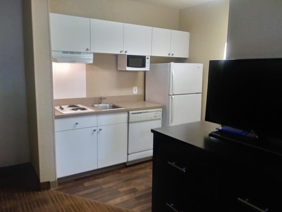Extended Stay America Suites - Columbus - Polaris Hotel in Ohio