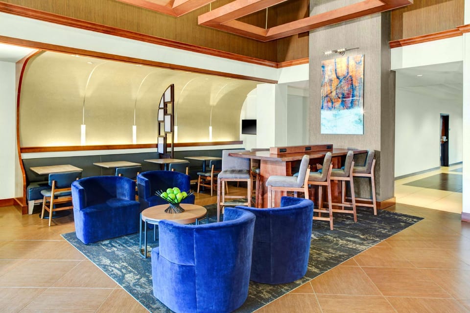 Hyatt Place Cincinnati Airport Florence Hotel in Florence