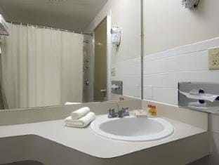 Knights Inn - Liberty NY Motel in Ferndale