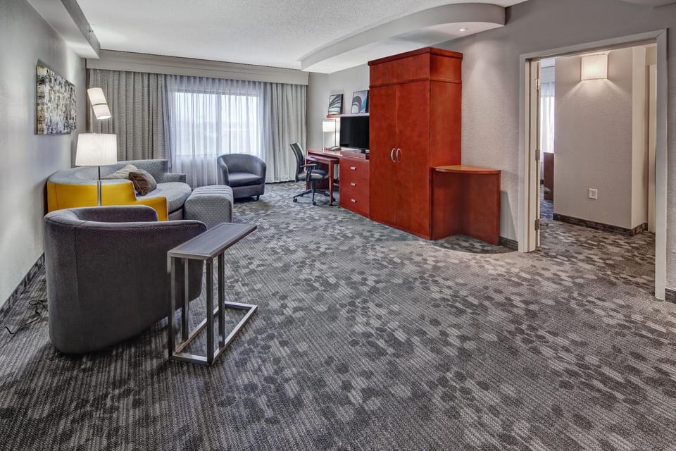 Room plan
