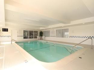 Hyatt Select Louisville North Hotel in Clarksville