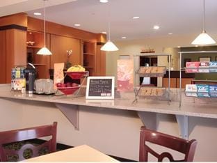 Hyatt Select Louisville North Hotel in Clarksville