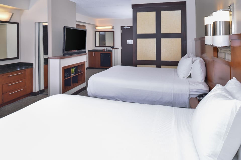 Room plan
