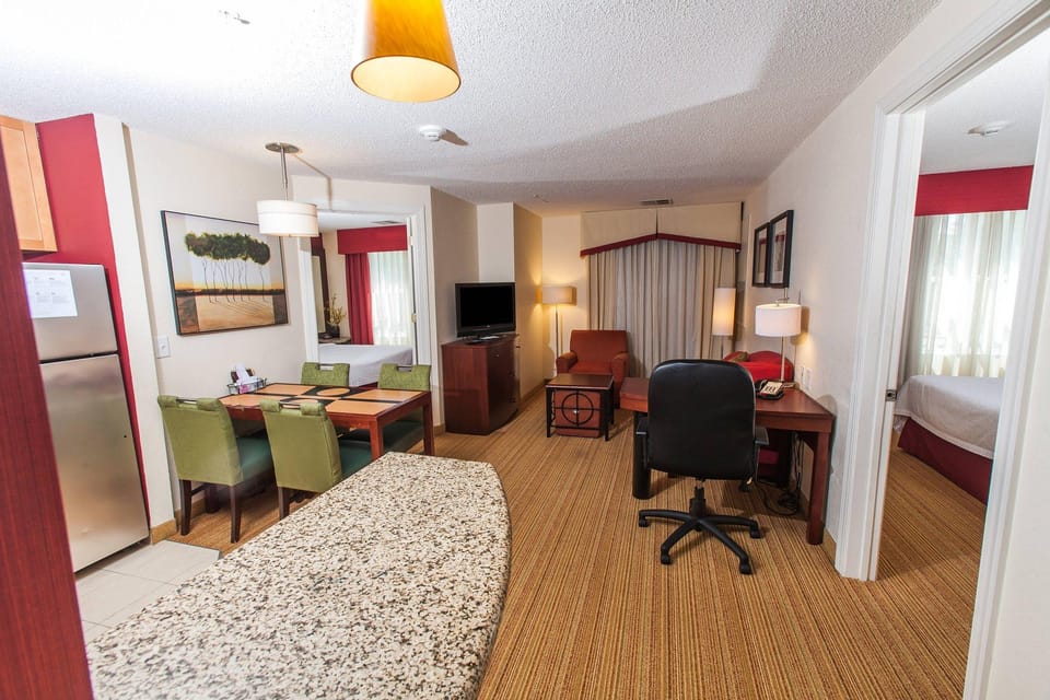 Amenity (Guest room)