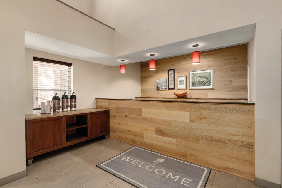 Country Inn & Suites by Radisson, Boone, NC Hotel in Boone