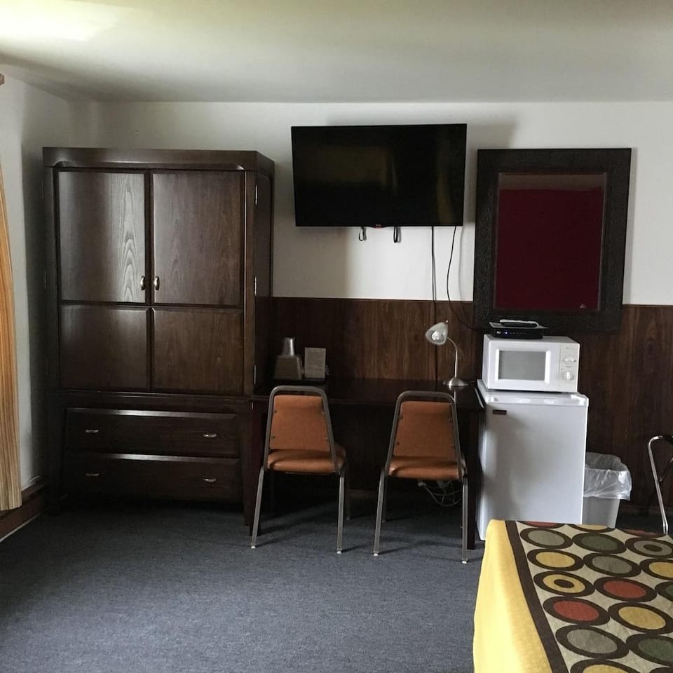 Tarragon Motel Motel in Door County