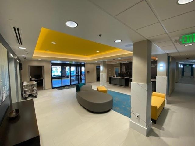 La Quinta Inn by Wyndham Lynnwood Hotel in Lynnwood