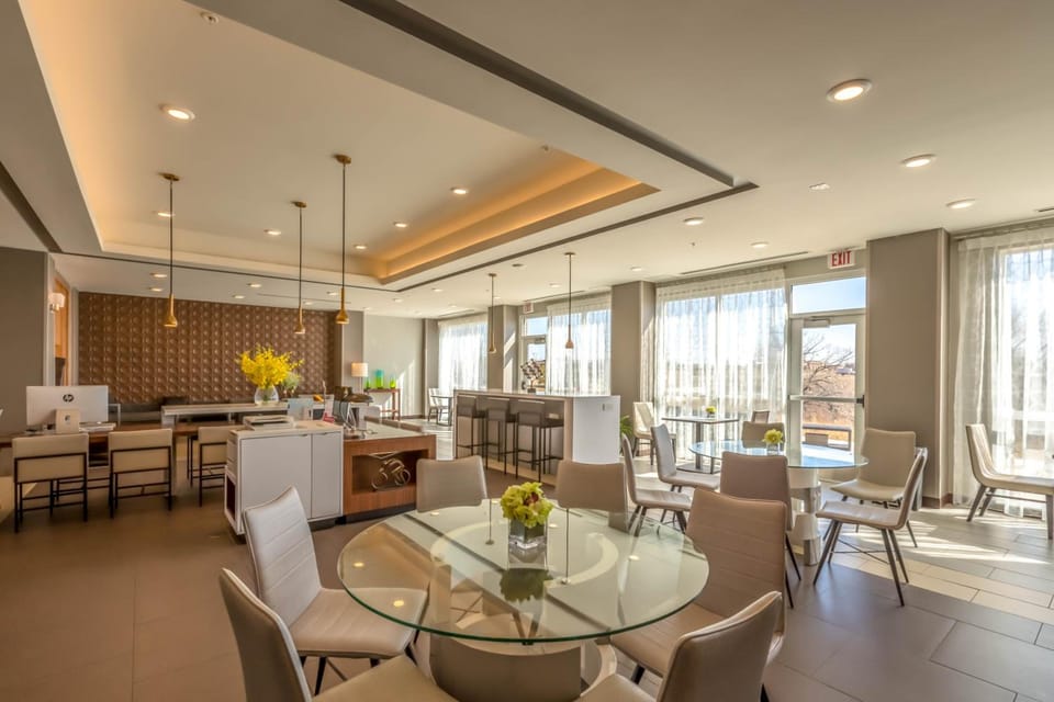 Wingate by Wyndham Loveland Hotel in Loveland