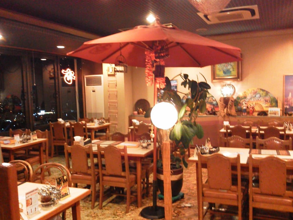 Onomichi View Hotel Seizan Hotel in Hiroshima Prefecture