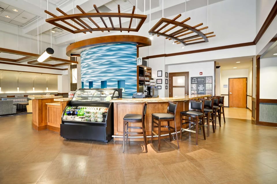 Hyatt Place Albuquerque/Uptown Hotel in Albuquerque