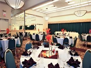 Shilo Inn Suites Klamath Falls Hotel in Klamath Falls