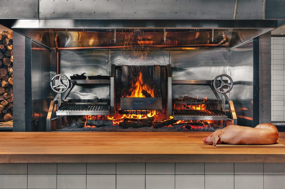 Hotel Max Hotel in Seattle