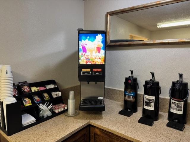 Super 8 by Wyndham Florence OR Hotel in Florence