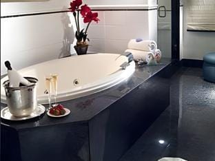 The Cincinnatian Hotel, Curio Collection by Hilton Hotel in Cincinnati