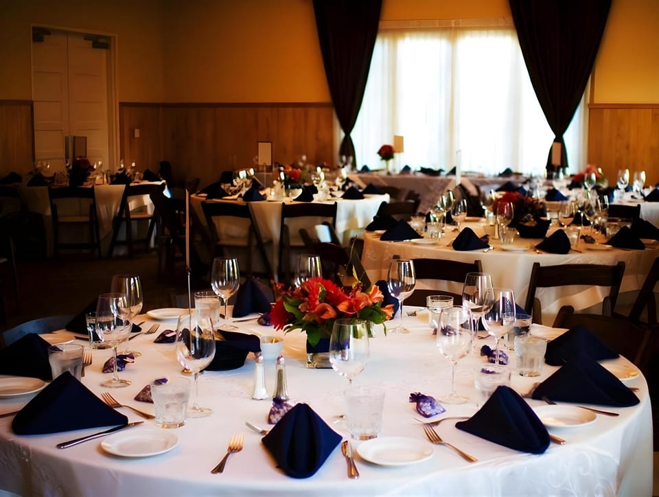 Rocklin Park Hotel, Trademark Collection by Wyndham Hotel in Rocklin