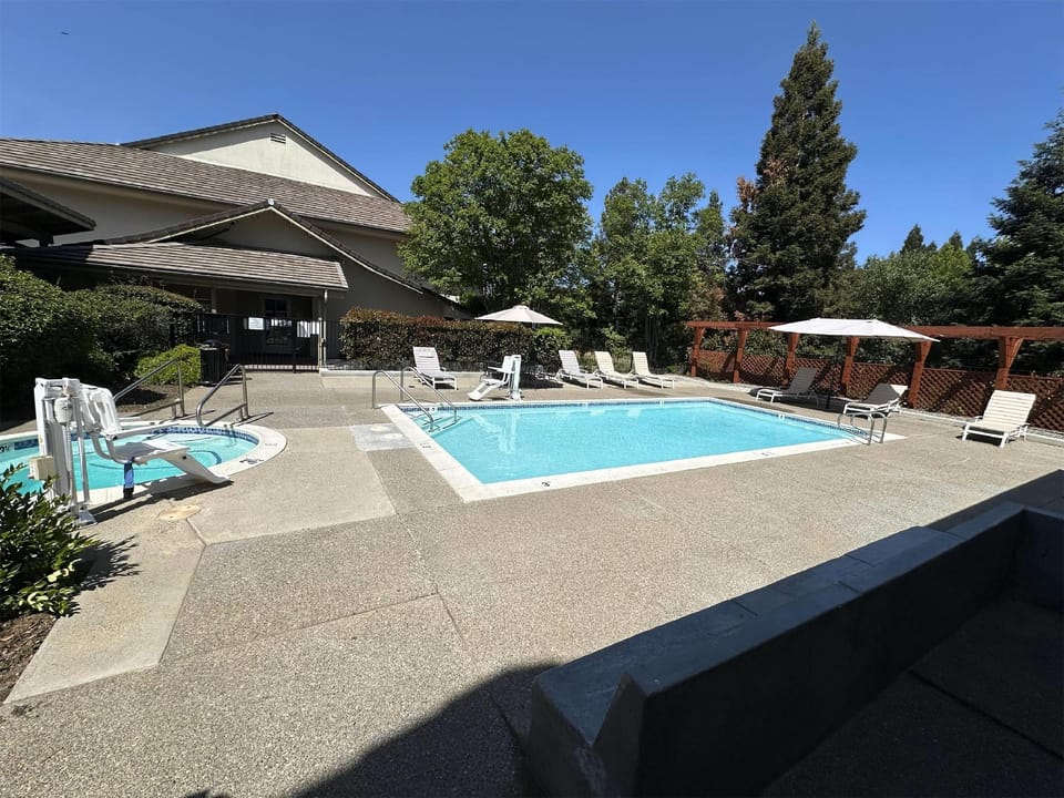 Rocklin Park Hotel, Trademark Collection by Wyndham Hotel in Rocklin