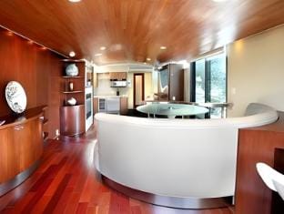 14 West Laguna Beach Hotel in Laguna Beach