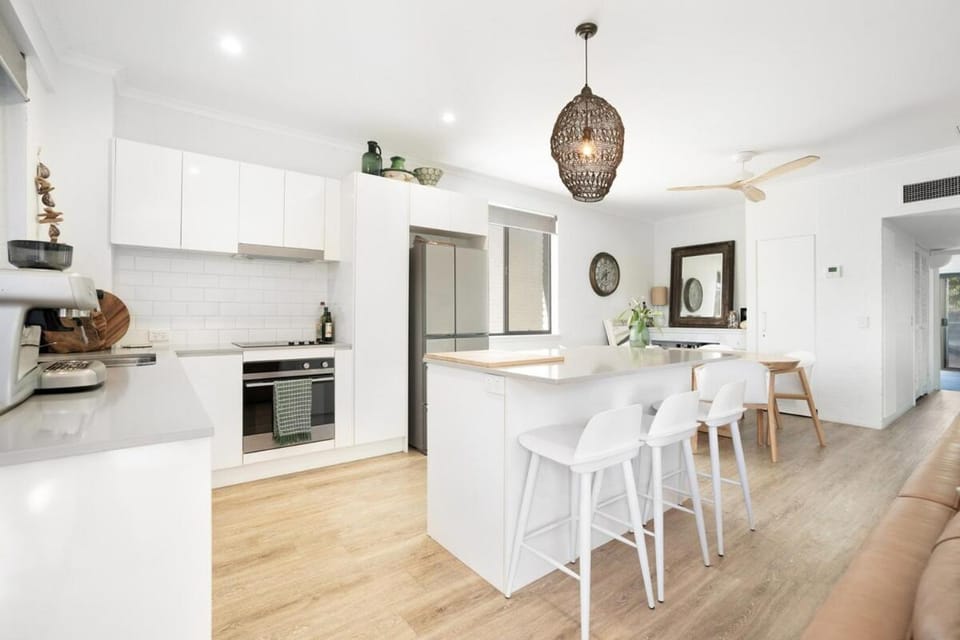 Noosa International Resort Apartment hotel in Noosa Heads