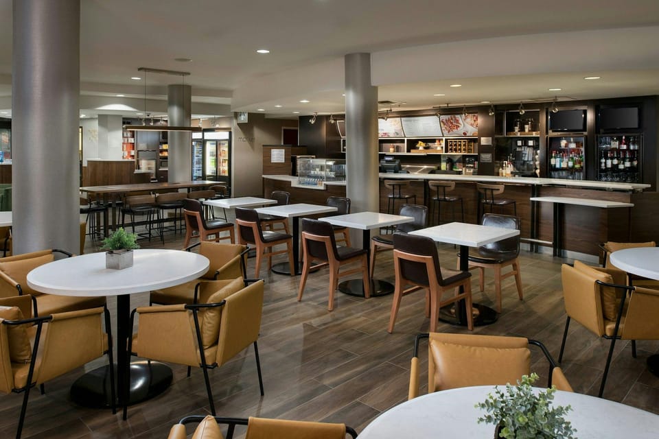 Courtyard by Marriott Memphis Collierville Hotel in Collierville