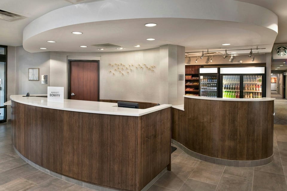 Courtyard by Marriott Memphis Collierville Hotel in Collierville