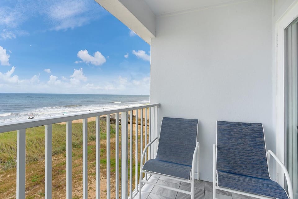 John Yancey Oceanfront Inn Hotel in Kill Devil Hills