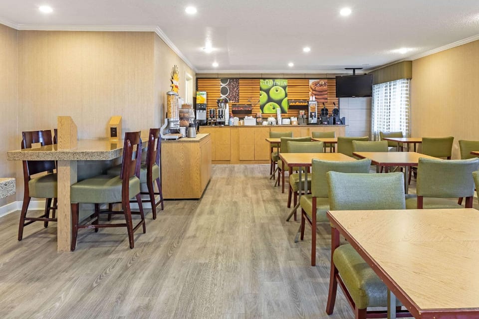 La Quinta Inn & Suites by Wyndham El Paso East Hotel in Ciudad Juarez
