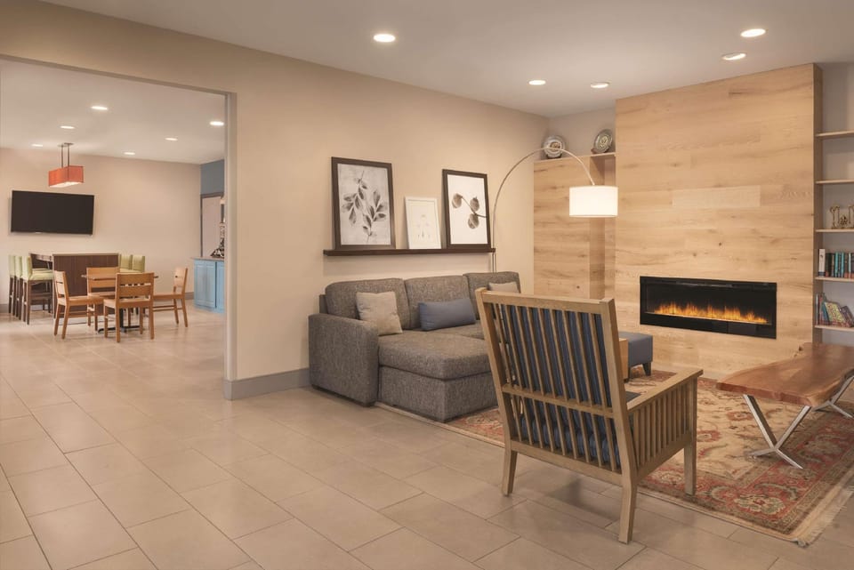 Country Inn & Suites by Radisson, Rocky Mount, NC Hotel in Rocky Mount