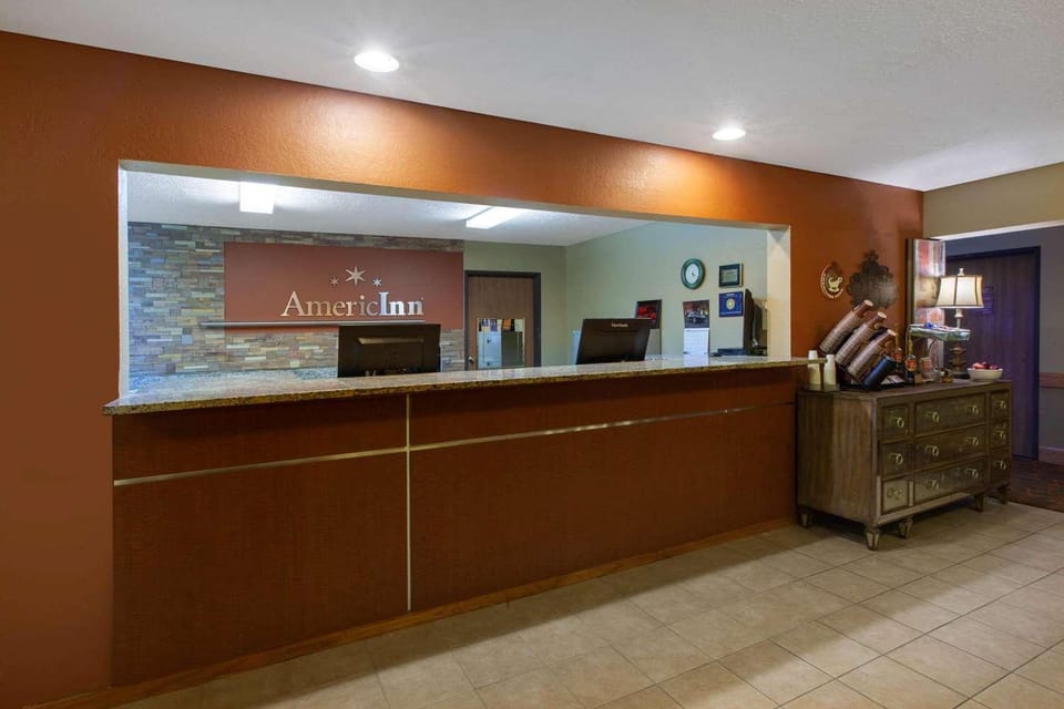 Quality Inn Petoskey Hotel in Petoskey