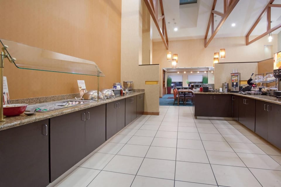 Residence Inn by Marriott Grand Junction Hotel in Grand Junction