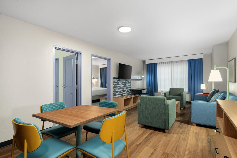 Amenity (Guest room)