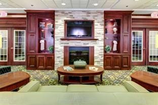Holiday Inn Express San Angelo By IHG Hotel in San Angelo