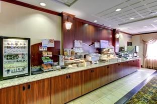 Holiday Inn Express San Angelo By IHG Hotel in San Angelo