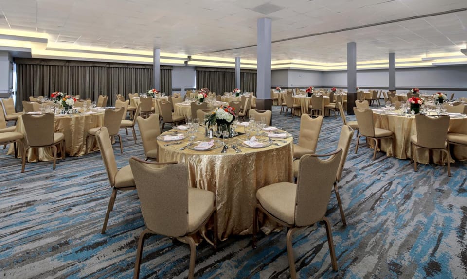 Anaheim Hotel Hotel in Anaheim