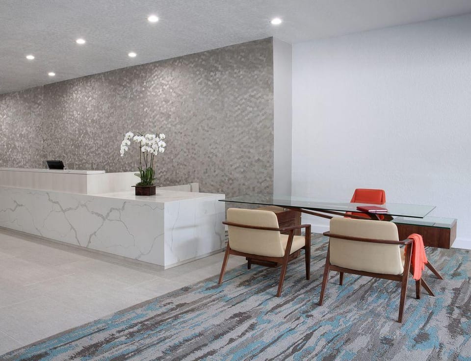 Anaheim Hotel Hotel in Anaheim