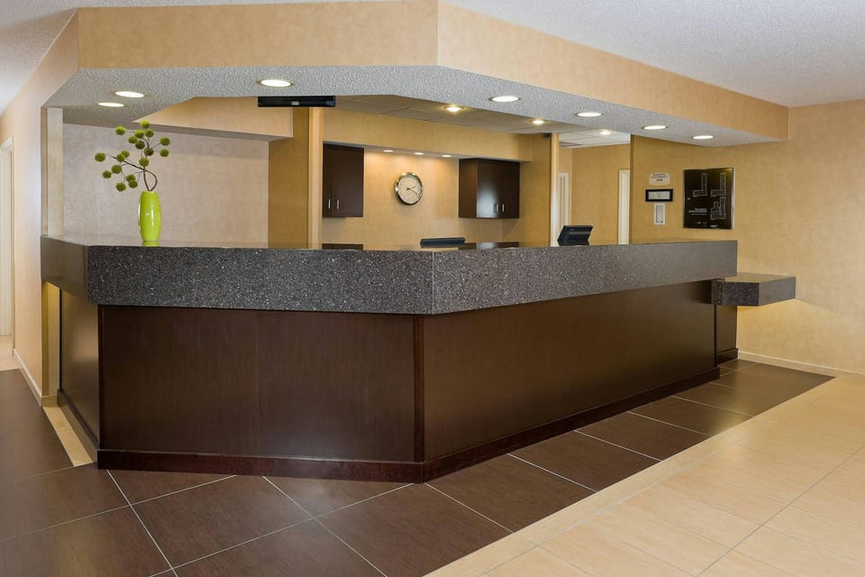 Residence Inn by Marriott Youngstown Boardman/Poland Hotel in Poland