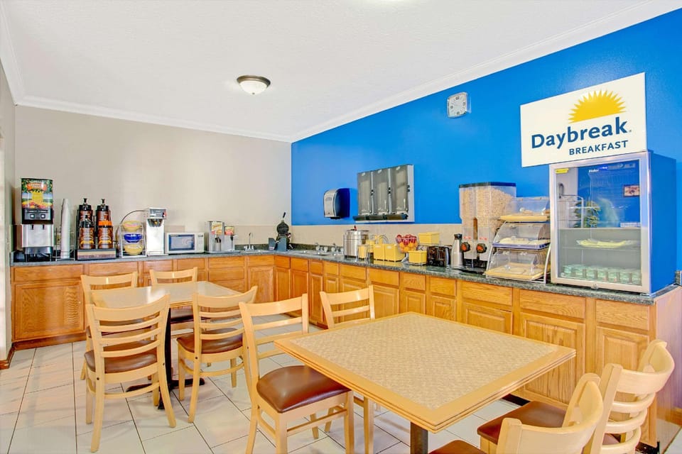 Days Inn by Wyndham Lehi Hotel in American Fork