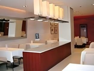 Jinjiang Inn Select Yangzhou Shouxi Lake Siwangting Road Hotel in Jiangsu
