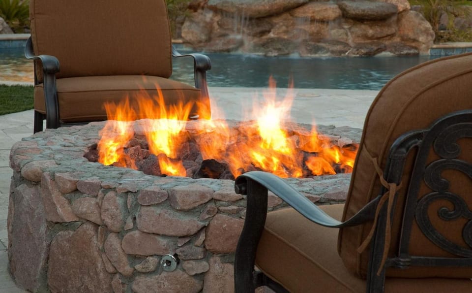 Inn of the Hills Hotel and Conference Center Hotel in Kerrville