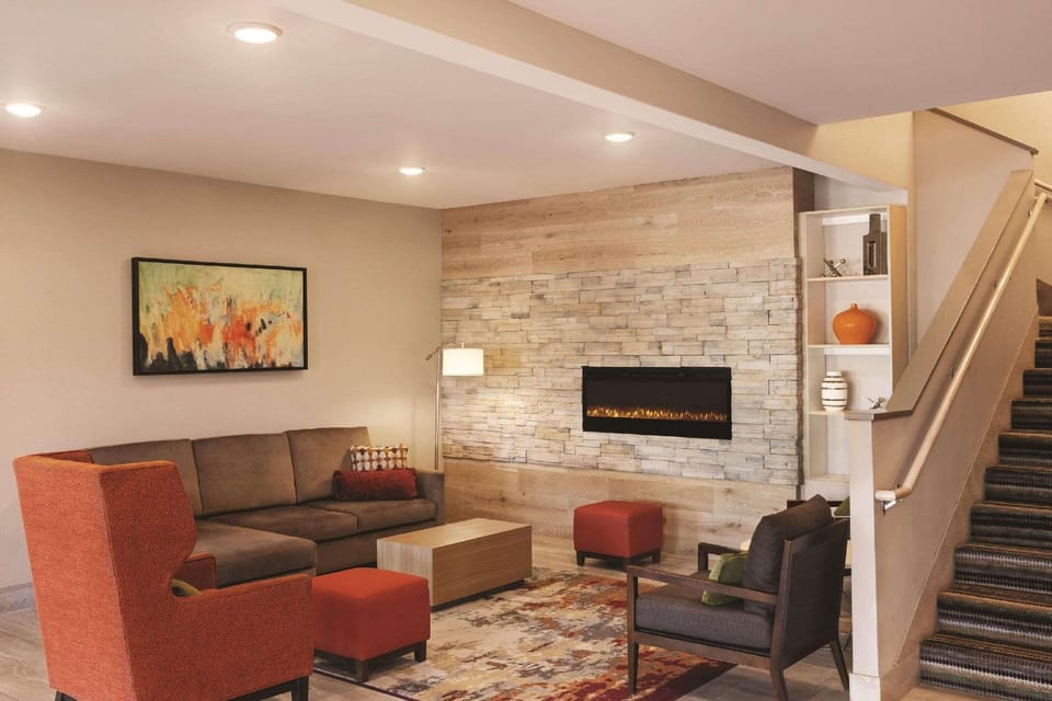 Country Inn & Suites by Radisson, Albert Lea - Austin Hotel in Albert Lea