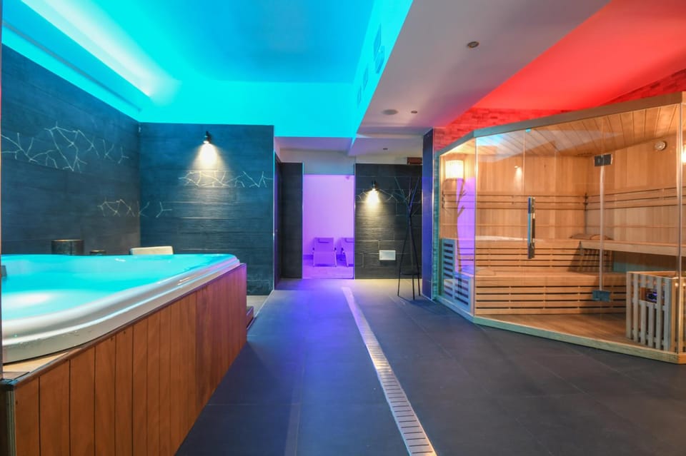 Hotel Oliveto Hotel in Desenzano del Garda