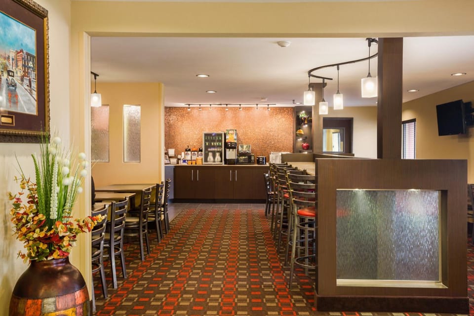 Days Inn by Wyndham Fort Smith Hotel in Fort Smith