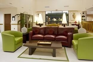 GrandStay Hotel Appleton - Fox River Mall Hotel in Wisconsin