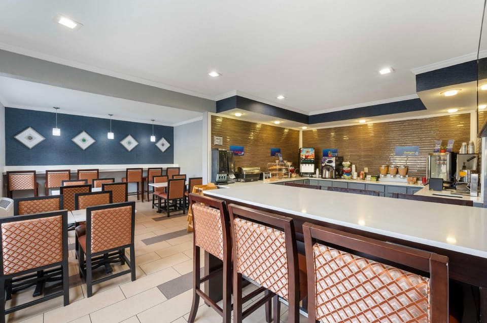 Best Western Kokomo Hotel Hotel in Kokomo