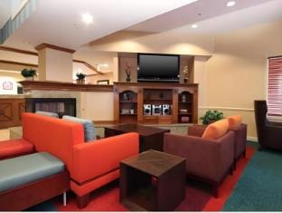 Residence Inn by Marriott Salinas Monterey Hotel in Salinas