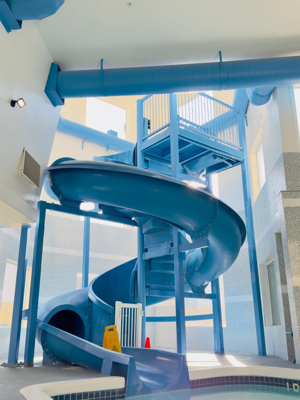 Quality Inn & Suites Yorkton Hotel in Yorkton