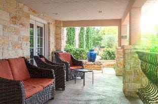 Country Inn & Suites by Radisson, San Marcos, TX Hotel in San Marcos