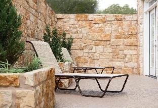 Country Inn & Suites by Radisson, San Marcos, TX Hotel in San Marcos