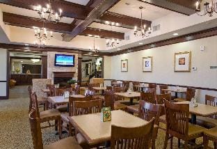 Country Inn & Suites by Radisson, San Marcos, TX Hotel in San Marcos