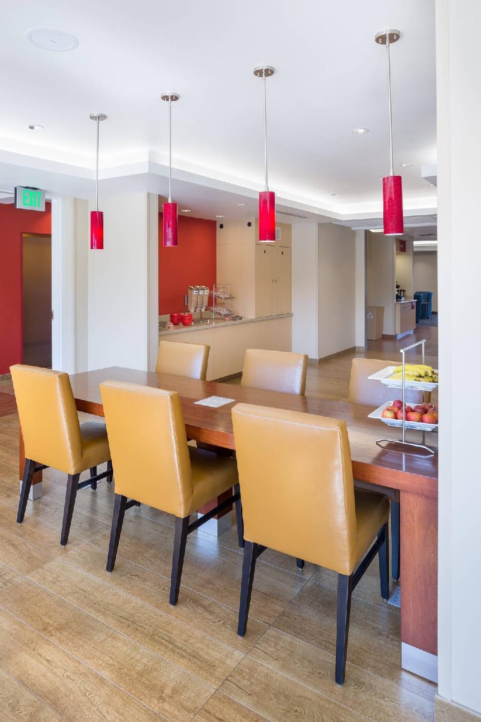 TownePlace Suites by Marriott Portland Vancouver Hotel in Vancouver