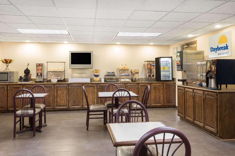 Clarion Pointe Vidalia - Lyons West Hotel in South Carolina